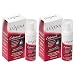 Luvena Enhanced Personal Moisturizer 2 pack