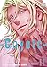 Coyote, Vol. 2 (Yaoi Manga)