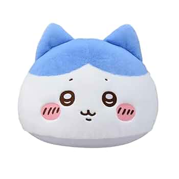 ちいかわ　プレミアムドームクッション　ゴブリンBIGぬいぐるみ ちいかわ プレミアムドームクッション ゴブリンBIGぬいぐるみ