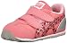 ASICS California 78 TS Classic Running Shoe (Toddler)