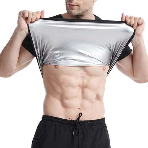 [YAYAMIYA] TEiq[ggbvTVc - Y - [NAEgxXg TEixXg v~A[NAEgxXg |}[ X~O ^CgKVFCvEFA Rg[ (hVo[, S/M) [sAi]