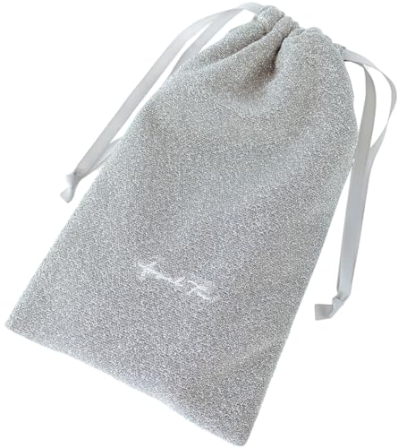 [AppelToi] Vo[ |[` ~j|[` yCgP[X yCg|[` yCg }`|[` RX|[`  yCg |[` P[X [ ^  В RT[g   810008-20