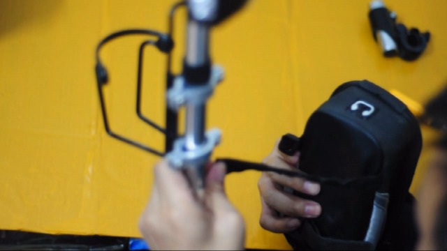 Amazon.co.jp: CAJJYRUWE 多機能 杖 大人の歩行旅行マルチ杖