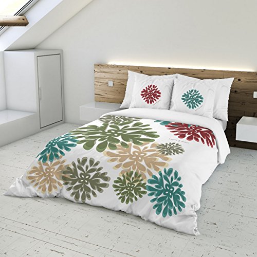 Devota&Lomba Funda nórdica Brach Cama 135 cm