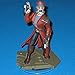 Price comparison product image Disney INFINITY: Marvel Super Heroes (2.0 Edition) Star-Lord Figure - No Retail Packaging