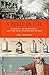A World on Fire: A Heretic, an Aristocrat, and the Race to Discover Oxygen