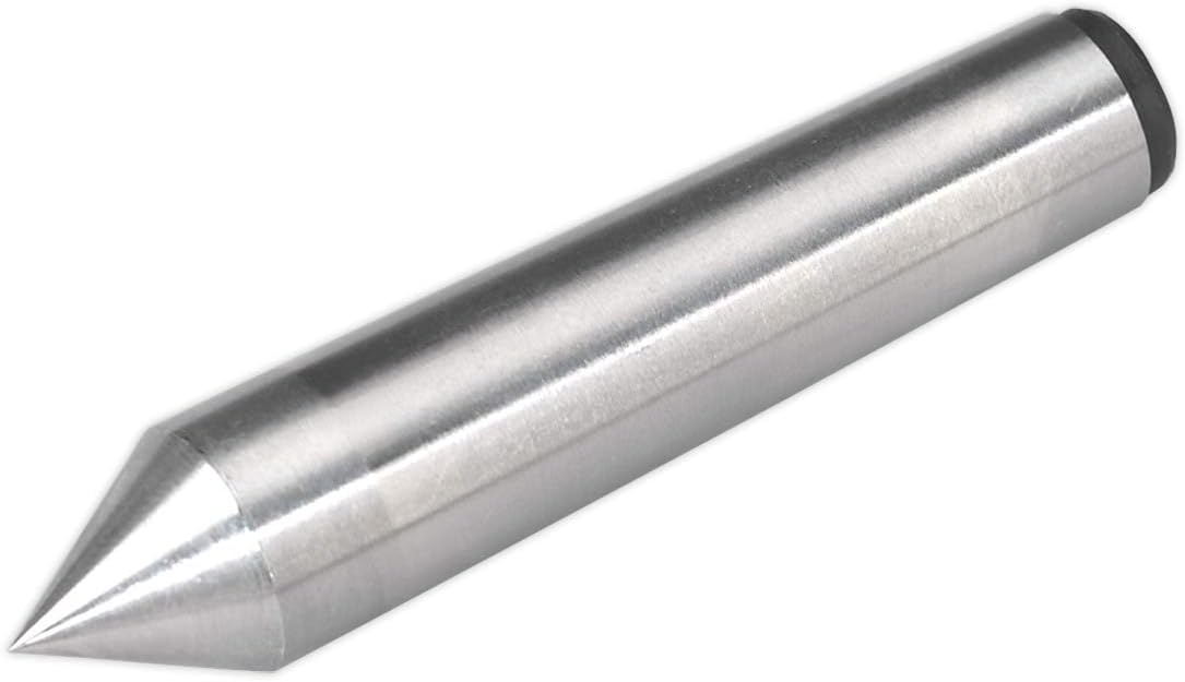 Sealey Live Centre Mt2