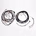 Omix-Ada 17201.10 Wiring Harness