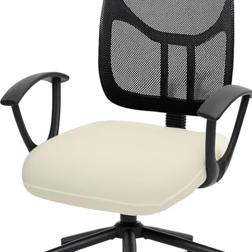 DIVA EN CAMINO DEC Stretchable Desk Office Chair Seat Cushion ...