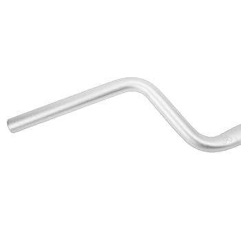 KT bar ノーカット 720 Nitto X Crumbworks 