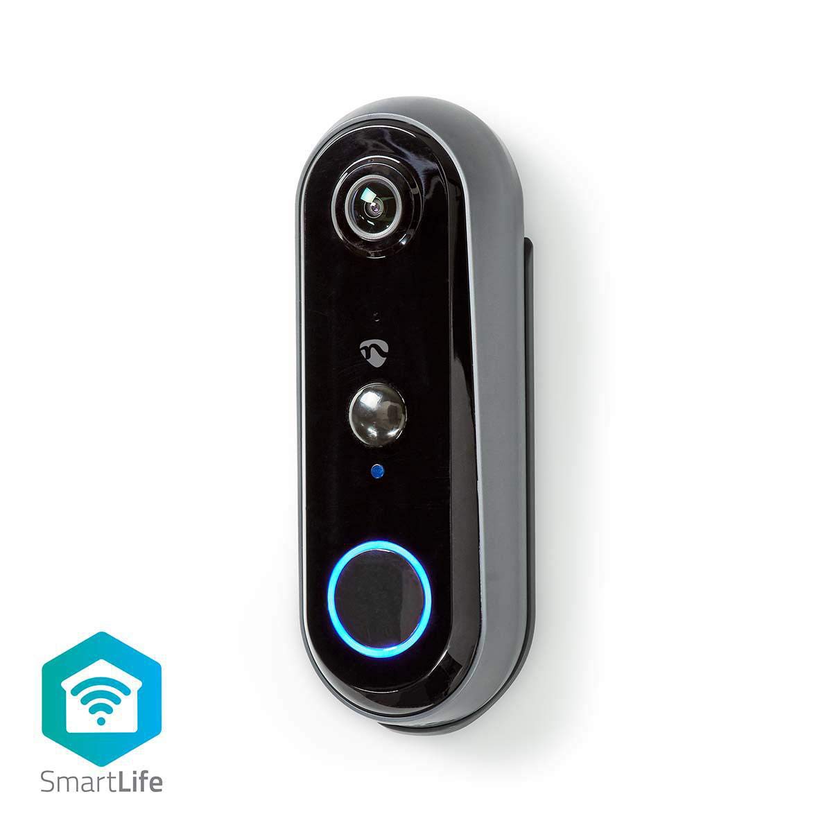 SmartLife