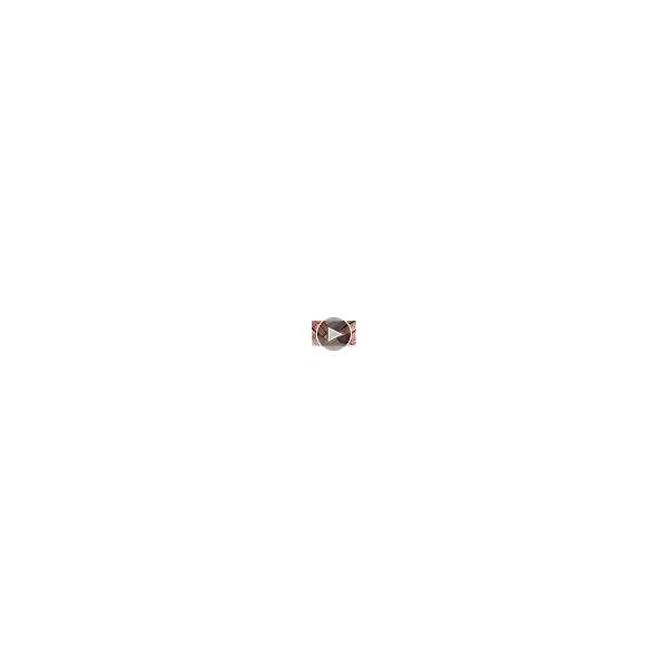 Cali Trove 1/4Ct & 1/20Ct Natural Diamond Single Heart Infinity Pendant For Women In 10Kt Gold | Silver Necklaces For Women | Gold Jewelry Necklace | Elegant Gifts For Her in White, Yellow & Pink - Image 8