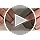Cali Trove 1/4Ct & 1/20Ct Natural Diamond Single Heart Infinity Pendant For Women In 10Kt Gold | Silver Necklaces For Women | Gold Jewelry Necklace | Elegant Gifts For Her in White, Yellow & Pink - Image 8