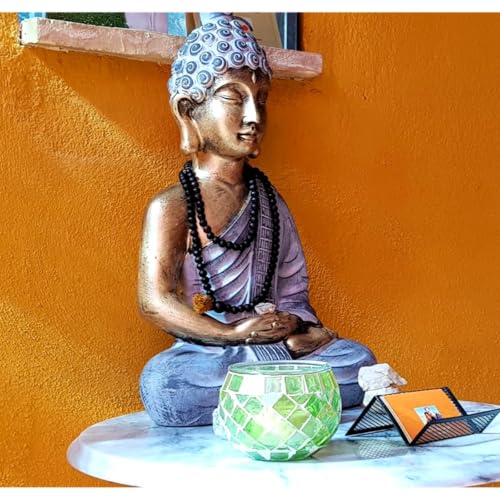 Einige praktische spirituelle Rezepte cover art