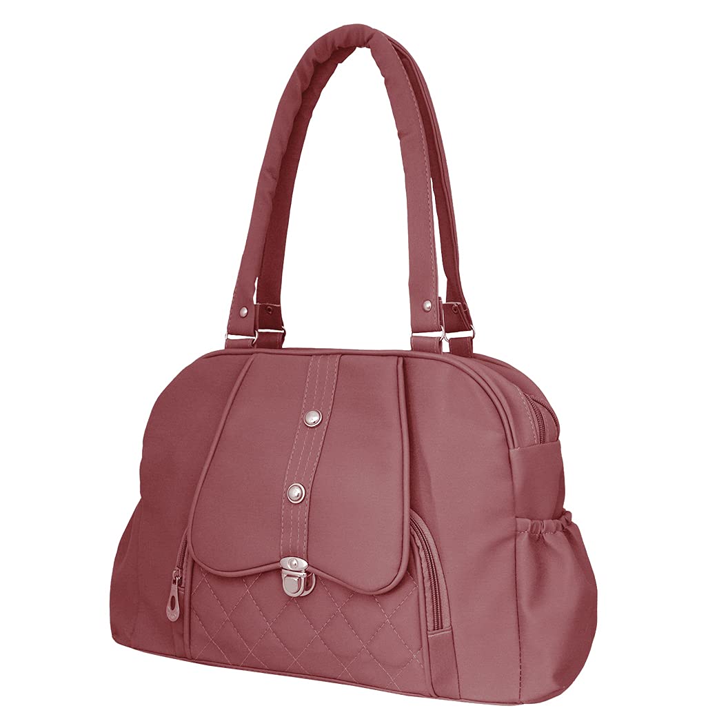 ENVATO Womens Designer Handbag (dark onion) (B097646H1B) Amazon Price History, Amazon Price Tracker