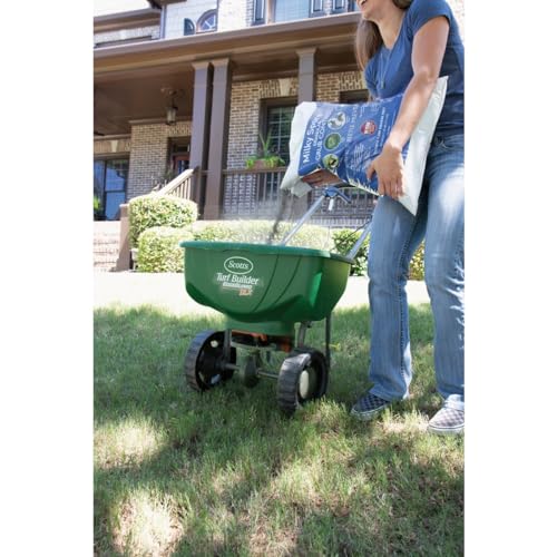St. Gabriel Organics Since 1973 80015 St. Gabriel Organics - 15 Pound Milky Spore Granular Natural Japanese Beetle Grub Control And Repellent thumb #2