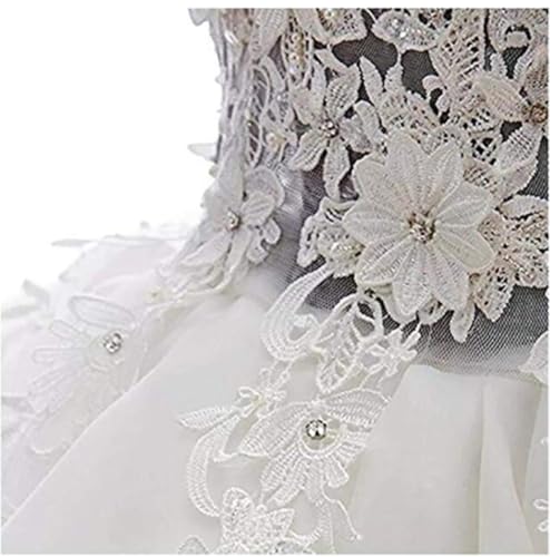 Women's Short Prom Party Dress Off Shoulder Homecoming Dresses for Juniors Ball Gown4