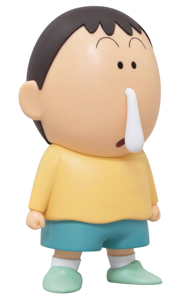 ボーちゃん Amazon.co.jp: ボーちゃん フィギュア しんちゃん ギミックフィギュア