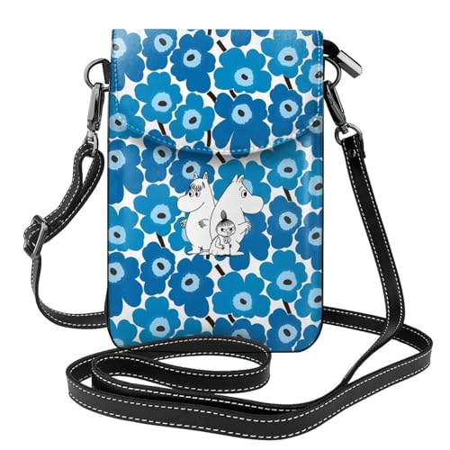 [Asamike] X}z|[` X}[gtH|[` fB[X gѓdbp|[` k̂Ƃb d PUU[ gу|[` gѓdbobO ΂߂ @\ z  gѓdbobO J[hP[X |  y CPBG098