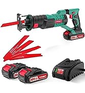 Small manufacture image 8