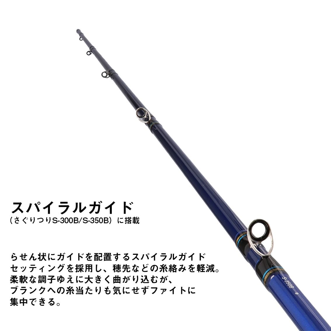 Amazon | ダイワ(DAIWA) 海上釣堀 クラブブルーキャビンメタルチューン 
