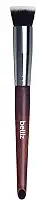 Pincel Belliz Wood Kabuki Pequeno, Belliz