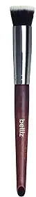 Pincel Belliz Wood Kabuki Pequeno, Belliz