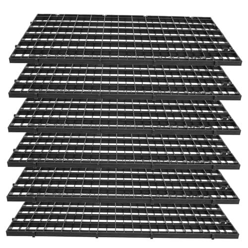 TOBBOMEY 6pulbg َd؂ ubN F  ̌N ϋv tB^[ɂȃANZT[