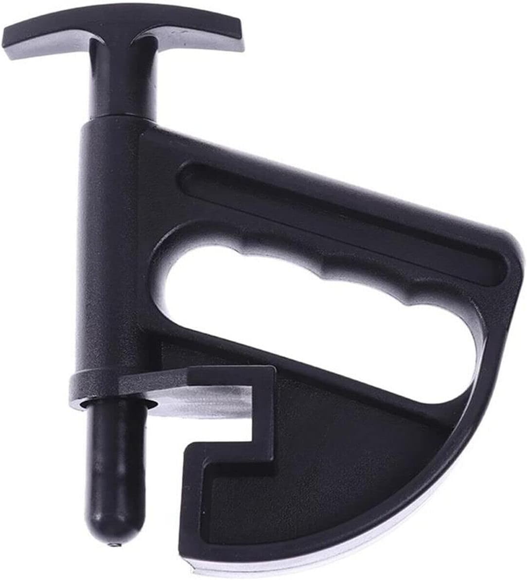 Hand Auto Manual Tire Bead Breaker Changer Changing Rim Clamp Drop Center Tool Replacement Part new