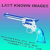 Mountains and Vistas