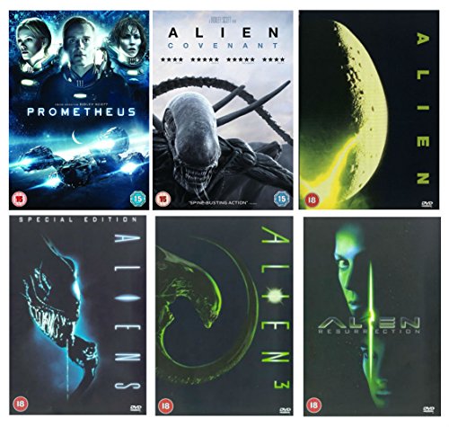 How to watch the covenant How to watch the covenant