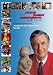 Produktbild Mister Rogers' Neighborhood: Josephine the Short-Neck Giraffe (#1606-1610) A Musical (2 Disc)