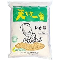 ナカガワ　NakaGaWa (有)ナカガワ ナカガワNakaGaWa (有)ナカガワ