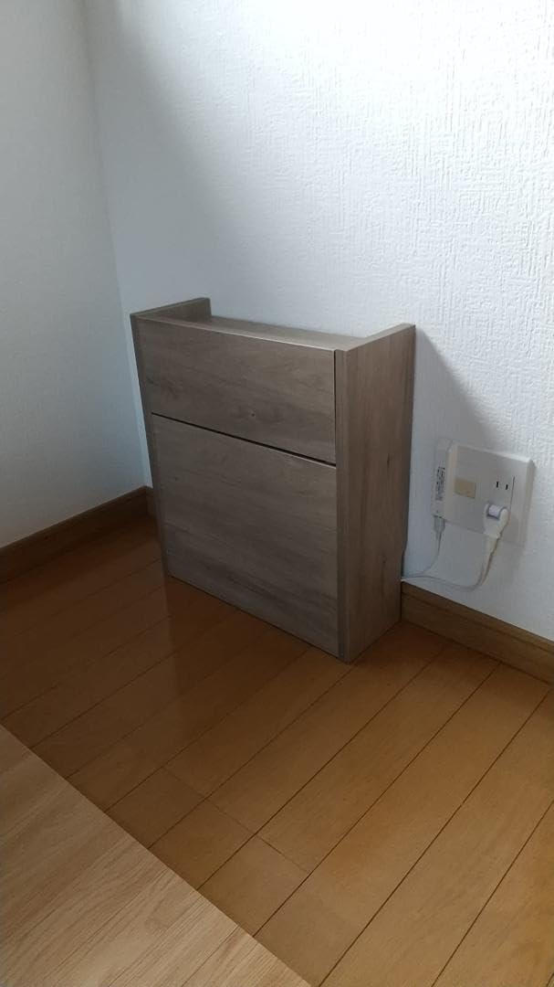 ☆ごちゃつくケーブルの悩みを解決 ルーター ケーブル収納 ごちゃつくケーブルの悩みを解決 ルーター ケーブル収納
