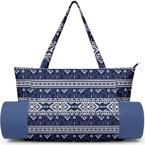 Adalore fB[X KobO K}bgobOLAt - 傫ȃ}bg|PbgtBbglXg[g seBXAWAsAItBX&r[`K}bgobOp