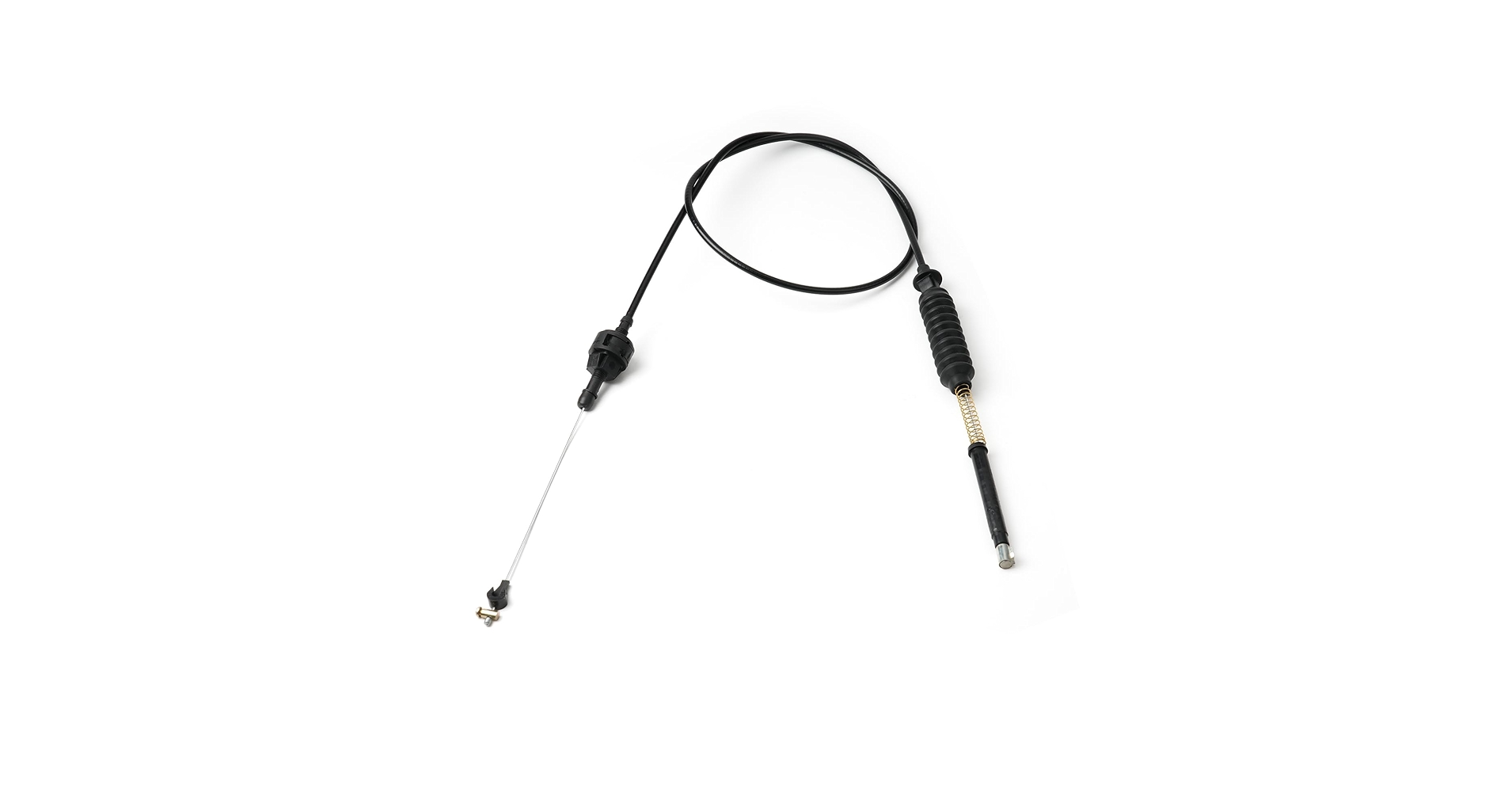 Amazon.com: Transmission Detent Kickdown Cable Compatible