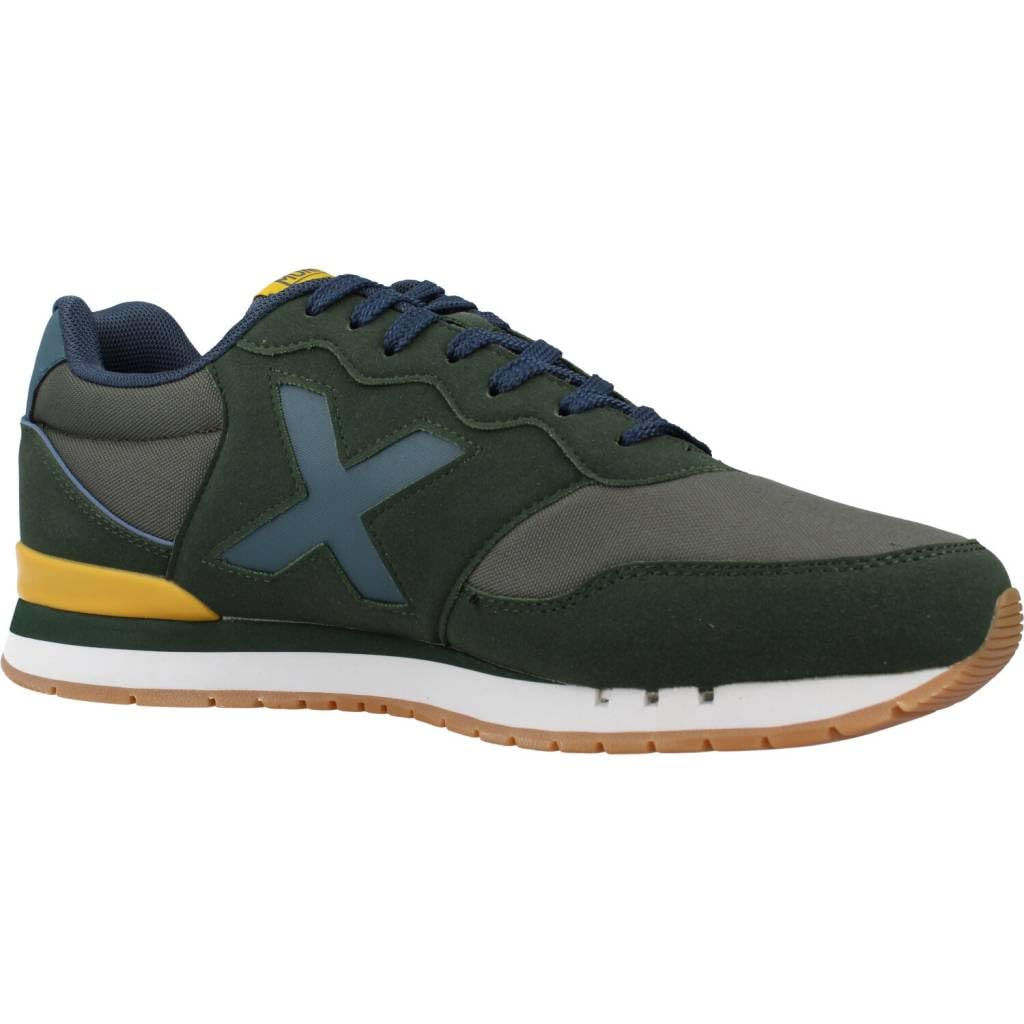 Munich Dash - Zapatillas Hombre