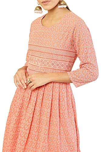 Image of Soch Women Dress Shirt