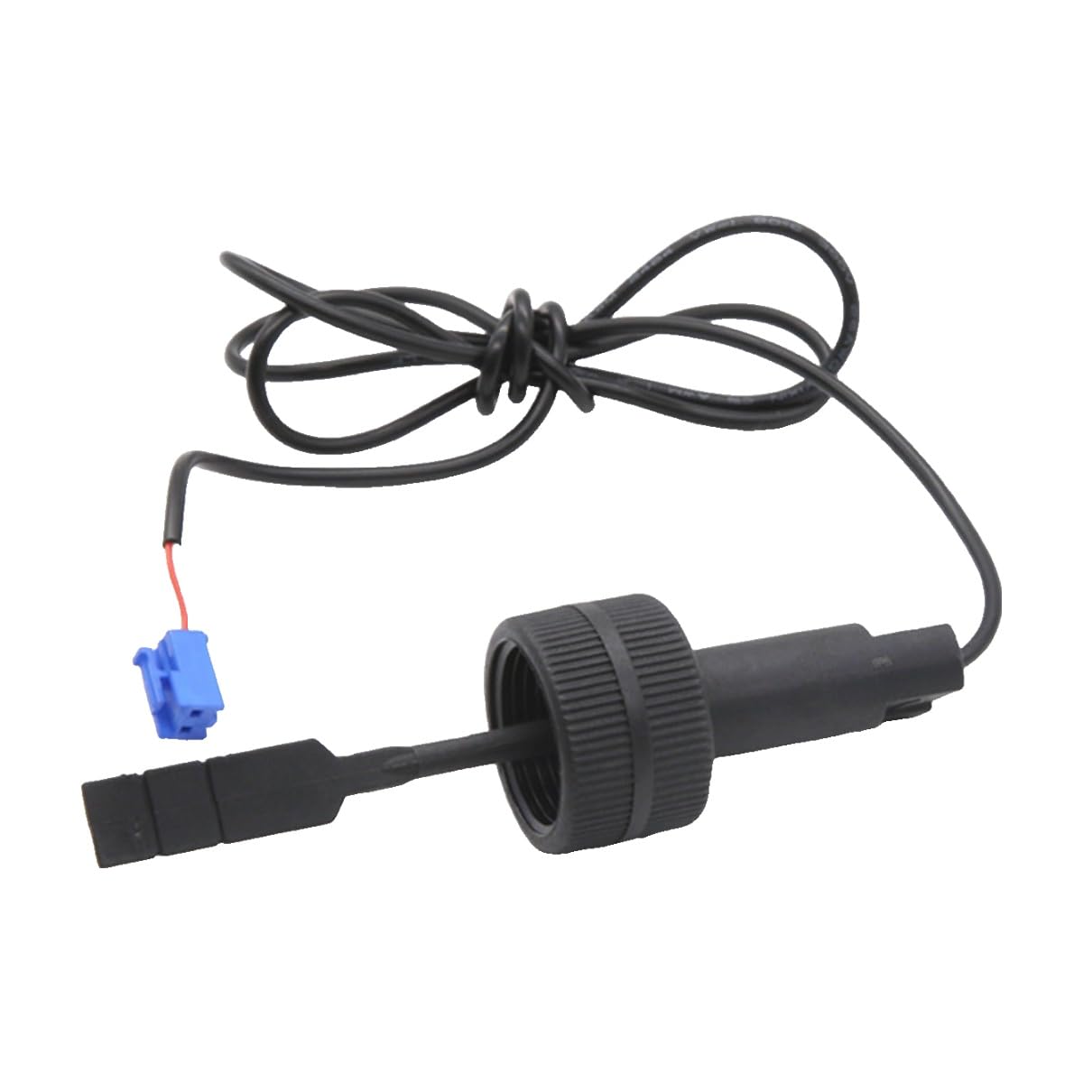 Flussostato a paletta flusso pompa di calore a interfaccia G3/4(ZJ-B668 plug)