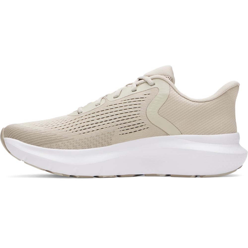Under Armour Men's Charged Rogue 5