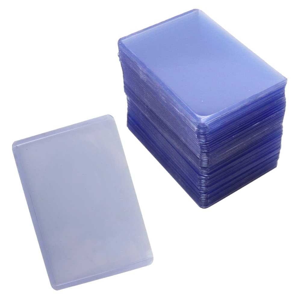 トレカ やまねあやの トレーディングカード 50枚 セット トレカ