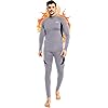 Product Photo 9