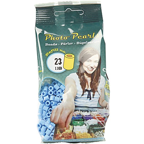 Review de Photo pearls listamos los 10 mejores. 13 Imagen adicional