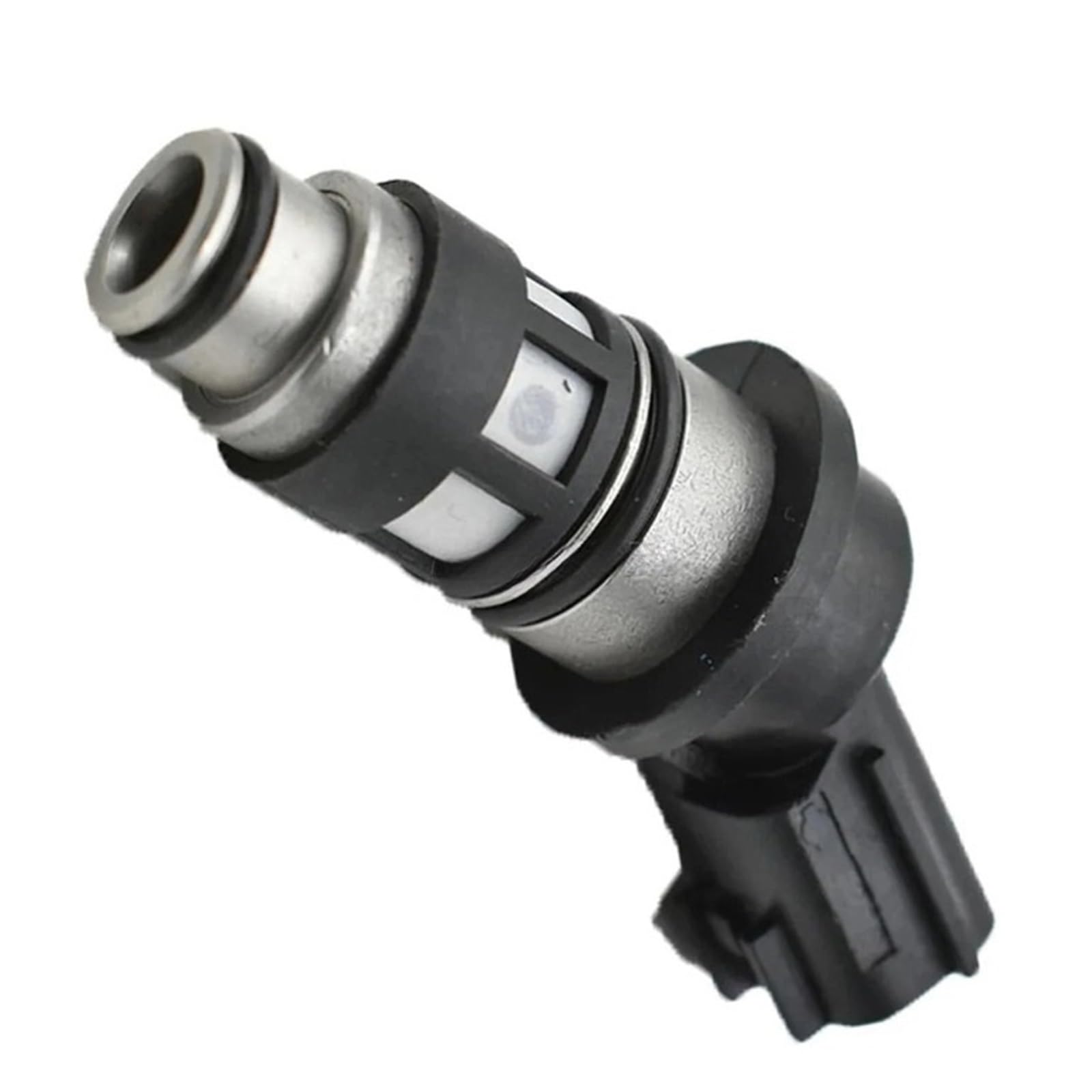 16600-73C90 Fuel Nozzle Fuel Injector Nozzle For Nissan Sentra