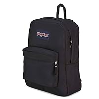 JANSPORT SuperBreak One, Zaino Grande Unisex - Adulto