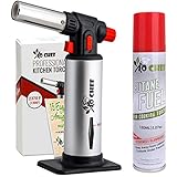 Marijuana Tool Torch Marijuana Tool Torch