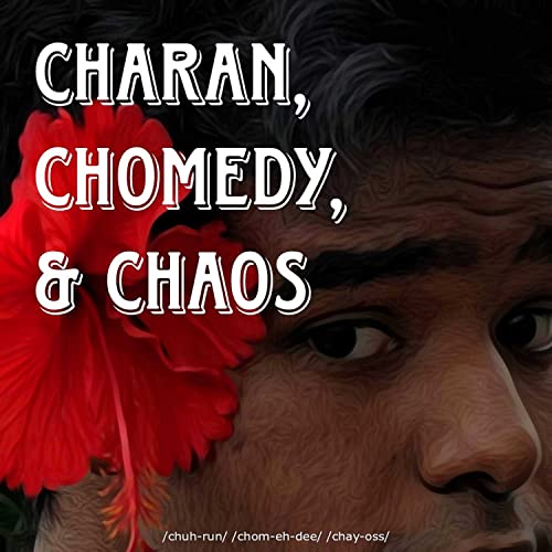 Episode 3: Landlords, Saving the Turtles, and Pongal