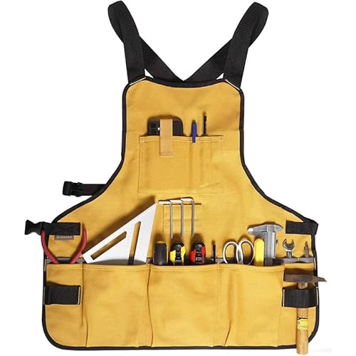 [MKIFJGH] Gv K[fjOGvLpX AEghA O| Lv ƃGv  DIY [NGv (CG[) [sAi]