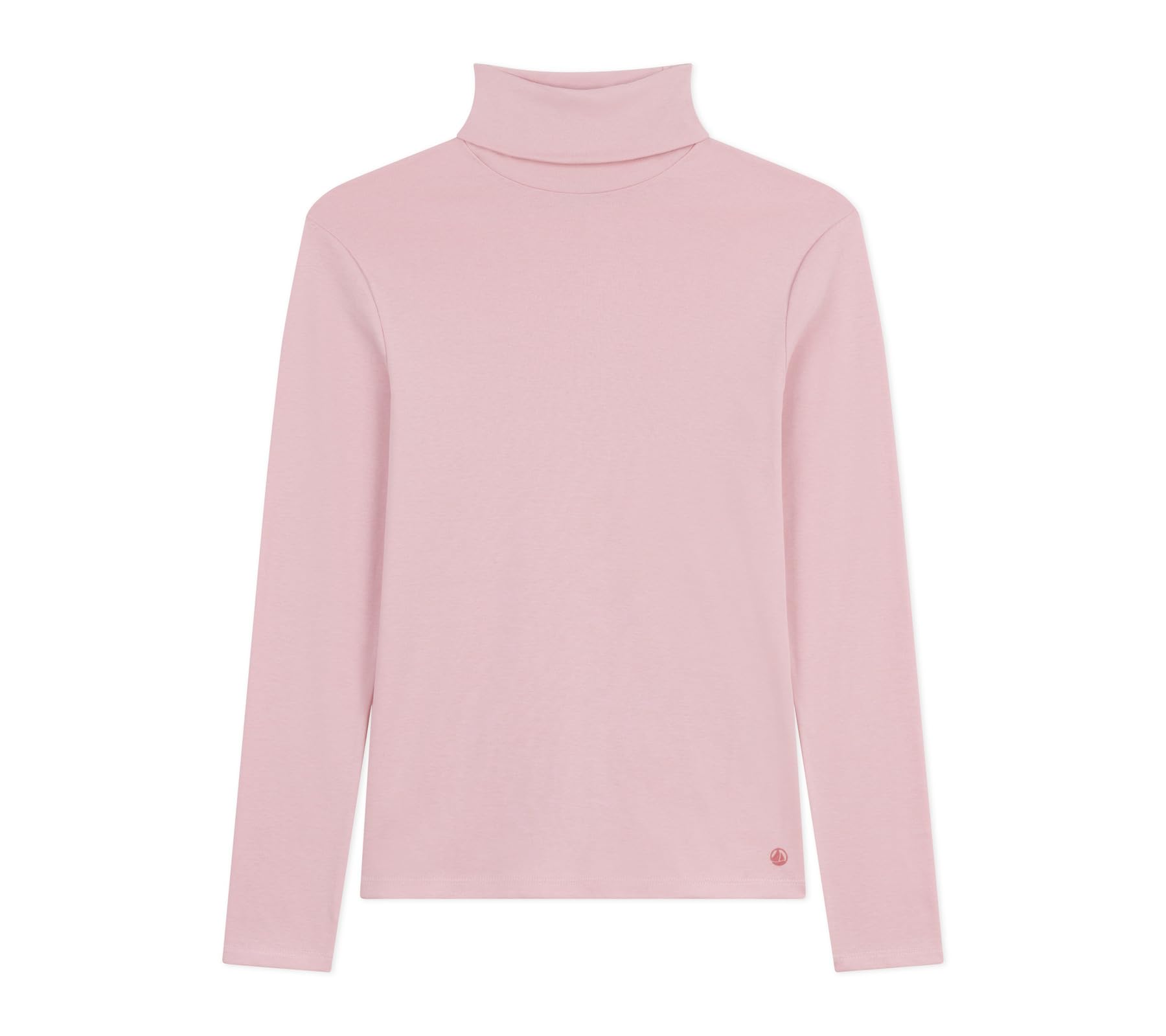 Sous-vêtement Enfant Fille 13-14 Ans - Sous-vêtements Filles