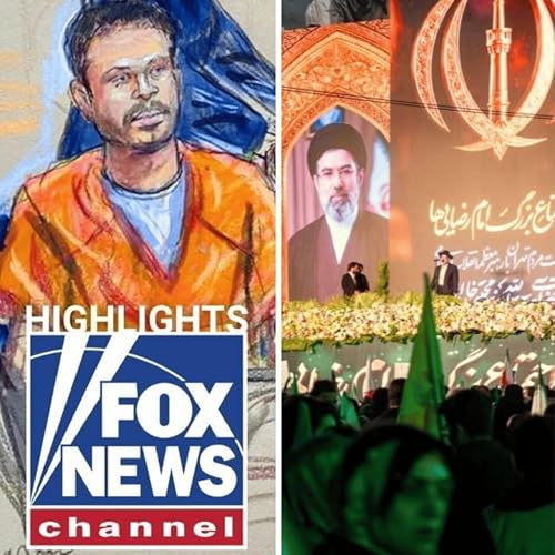 The Left's Power Play Backfires